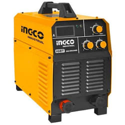 Poste À Souder INGCO 70V 200A INGCO ING-MMA2006