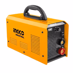 Poste À Souder INGCO 70V 200A INGCO ING-MMA2006 - Vue supplémentaire 3