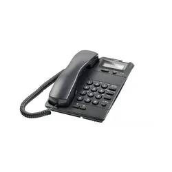 Poste Téléphonique NEC AT-50 avec Afficheur (NEC-AT50)