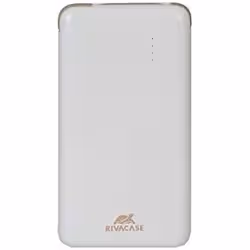 Power Bank RivaCase RivaPower VA2008 / 8000 mAh - Vue supplémentaire 2