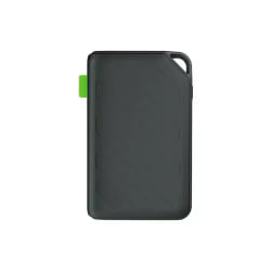 PowerBank Goui Brave 10000 mAh Maroc - Setup Game