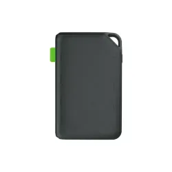 PowerBank Goui Brave 10000 mAh Maroc - Setup Game