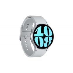 PRECOMMANDEZ GALAXY WATCH 6