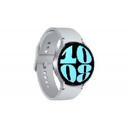 PRECOMMANDEZ GALAXY WATCH 6