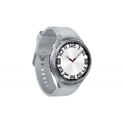 PRECOMMANDEZ GALAXY WATCH 6 CLASSIC