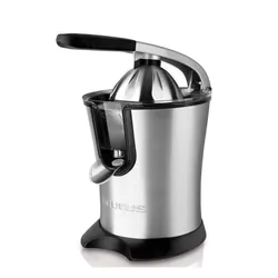 Presse agrume Citrus 160 Legend Taurus MA9924246000