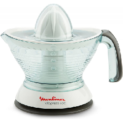 PRESSE AGRUME MOULINEX VITA PRESS 1L 25 W - Planetben