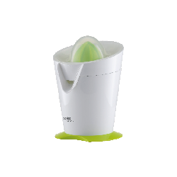 PRESSE AGRUME SOLAC FRESH CITRO