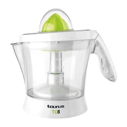 Presse agrume TC 8 Taurus MA9924240000