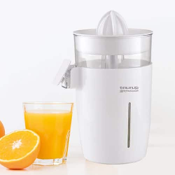 Presse agrume Zest citrus Taurus MA9124002A