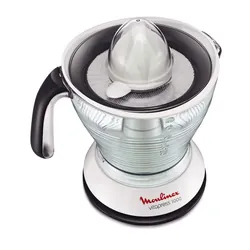 PRESSE AGRUMES PC302B  VITAPRESS 1L MOULINEX