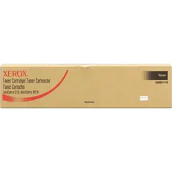 ProConso 006R01179 Cartouche de toner 1 pièce(s) Original Noir