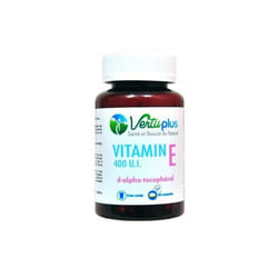 Puressentiel Articulation amp; Muscle Huile DE Massage BIO Effort Muscle Arnica / Gaulthérie 100ML