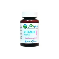 Puressentiel Articulation amp; Muscle Huile DE Massage BIO Effort Muscle Arnica / Gaulthérie 100ML