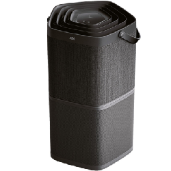 Purificateur d’air 92 M² 442 M3/H