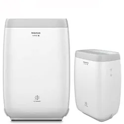 Purificateur d’air AP2040 TAURUS MA9954601000