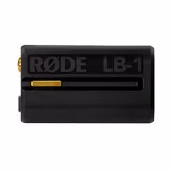 RØDE VideoMic Pro+ Noir Microphone de caméscope - Vue supplémentaire 8
