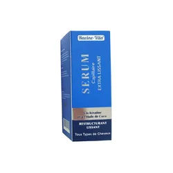 Racine VITA Serum Extra Lissant Keratine/coco 40ML