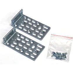 Rackmount kit for Cisco Catalyst (RCKMNT-1RU)