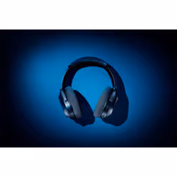 Razer Barracuda Casque Avec fil &sans fil Arceau Appels/Musique USB Type-C Bluetooth Noir - Vue supplémentaire 3