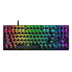 Razer Clavier Huntsman V3 X Tenkeyless (Red Switch)