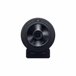 Razer Kiyo X webcam 2,1 MP 1920 x 1080 pixels USB 2.0 Noir - Vue supplémentaire 2