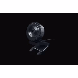 Razer Kiyo X webcam 2,1 MP 1920 x 1080 pixels USB 2.0 Noir - Vue supplémentaire 3
