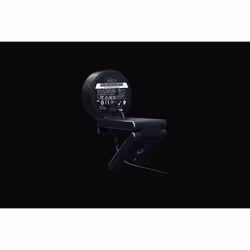 Razer Kiyo X webcam 2,1 MP 1920 x 1080 pixels USB 2.0 Noir - Vue supplémentaire 4