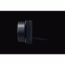 Razer Kiyo X webcam 2,1 MP 1920 x 1080 pixels USB 2.0 Noir - Vue supplémentaire 5