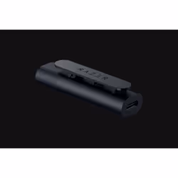 Razer Seiren BT Noir Microphone de téléphone mobile/smartphone - Vue supplémentaire 2