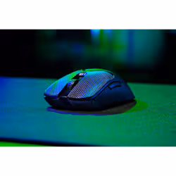 Razer Viper V2 Pro souris Droitier RF Wireless + USB Type-C Optique 30000 DPI - Vue supplémentaire 3