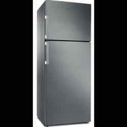 REFREGERATEUR WHIRLPOOL NO-FROST INOX 423L - Planetben