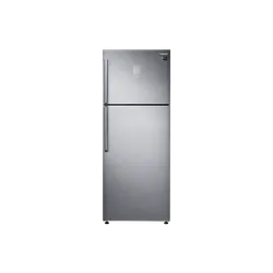 REFREGIRATEUR 2 PORTES 590L Samsung