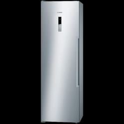 Réfrigérateur 1 Porte 348L avec Afficheur Bosch KSV36BI3M8