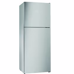 Réfrigérateur 2 Portes 365L Bosch KDN43NL2M8
