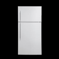 RÉFRIGÉRATEUR 2 PORTES 680L BEKO