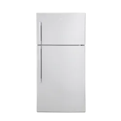RÉFRIGÉRATEUR 2 PORTES 680L BEKO