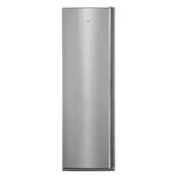Réfrigérateur AEG FROID Statique INOX Rks638f6mx