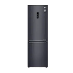 Réfrigérateur Américain LG GR-B479NQDMCompresseur linéaire Inverter | Nature Fresh⹠| Linear Cooling⹠| Door Cooling⹠| Hygiene fresh+⹠| No Frost