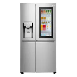 Réfrigérateur Américain LG GR-X247CSAV