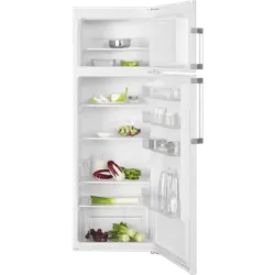 Réfrigérateur Arthur Martin 389 L Blanc AJF4400AOW