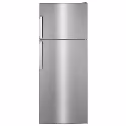 Réfrigérateur Arthur martin AJF4850JOX No Frost 478 litres