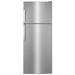 Réfrigérateur Arthur martin AJF4850JOX No Frost 478 litres