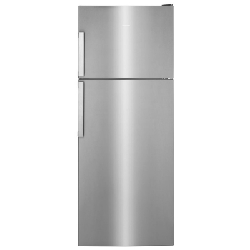 Réfrigérateur Arthur martin AJF4850JOX No Frost 478 litres