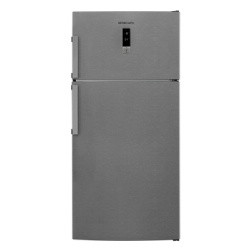 Réfrigérateur Arthur martin AJF76411OX No Frost 575 litres