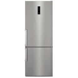 Réfrigérateur Arthur martin AN5184JOX combiné No Frost 510 litres