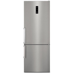 Réfrigérateur Arthur martin AN5184JOX combiné No Frost 510 litres