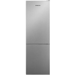 Réfrigérateur Arthur martinANT5MF32U0 combiné No Frost 324 litres
