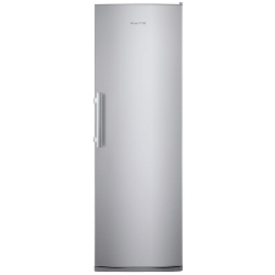 Réfrigérateur Arthur martin ARS2DF39X 387 litres