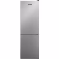 Réfrigérateur Arthur martinANT5MF32U0 combiné No Frost 324 litres